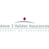 S DE F JEAN MARC NEVEU HERVE MICHAUD (AGF AISNE TROIS VALLEES)