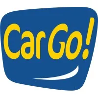 ACTION (CAR'GO)