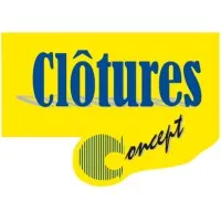 CLOTURES CONCEPT