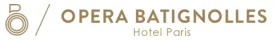 JOUFFROY CARDINET (HOTEL MERCURE SQUARE DES BATIGNOLLES)