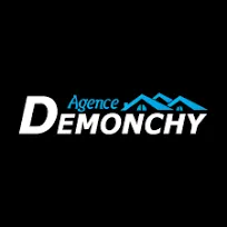 SARL DEMONCHY CONSEIL