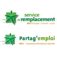 FINISTERE REMPLACEMENT