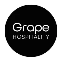 LH HOSPITALITY BORDEAUX (Grape Hospitality)