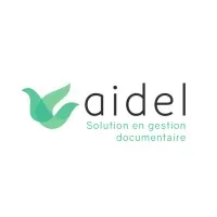 AIDEL