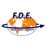 FRANCE DISTRIBUTION EXPRESS (FDE)