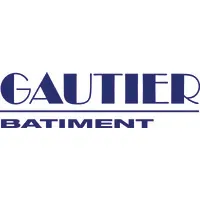 GAUTIER BATIMENT