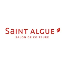 THIONVICOIFF (Saint Algue)