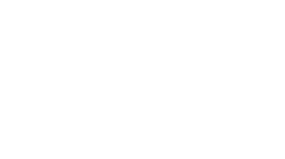 LES DELICES DU PALAIS