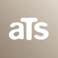 ATS DEVELOPPEMENT