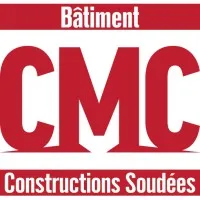 C.M.C CONSTUCTIONS SOUDEES