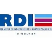 ROYER DELPY INDUSTRIE (R.D.I)