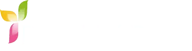 DAUPHINE REPRO