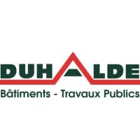 DUHALDE TRAVAUX PUBLICS