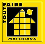 SAP TRANSPORTS ET MATERIAUX