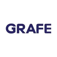 GRAFE (GRAFE)