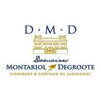 LES DOMAINES MONTARIOL DEGROOTE