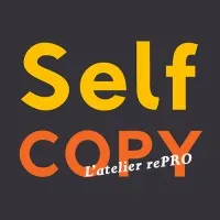 FMT (SELF  COPY)