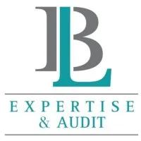 BL EXPERTISE ET AUDIT