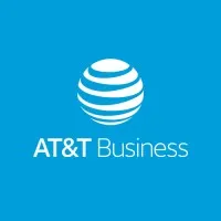 AT&T GLOBAL NETWORK SERVICES FRANCE SAS