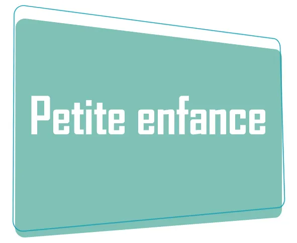 EDITIONS MUSICALES LUGDIVINE