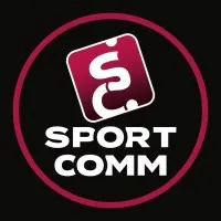 SPORT COMM