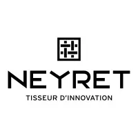NEYRET TEXTILE IDENTIFICATION