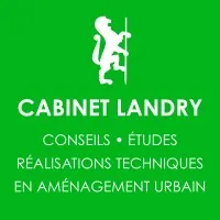 SOCIETE CIVILE PROFESSIONNELLE CABINET LANDRY