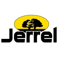 JERREL (JERREL)