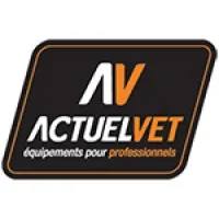 ACTUEL'VET