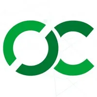OCTANT