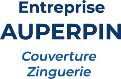 ENTREPRISE AUPERPIN