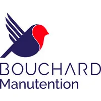 BOUCHARD MANUTENTION