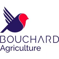 BOUCHARD AGRICULTURE