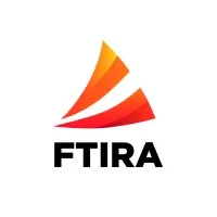 FORMATION TECHNIQUE INCENDIE RHONE ALPES (FTIRA)