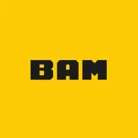 BAM (BAM)