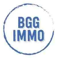 SARL BGG IMMO