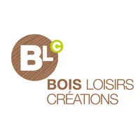 BOIS LOISIRS CREATIONS