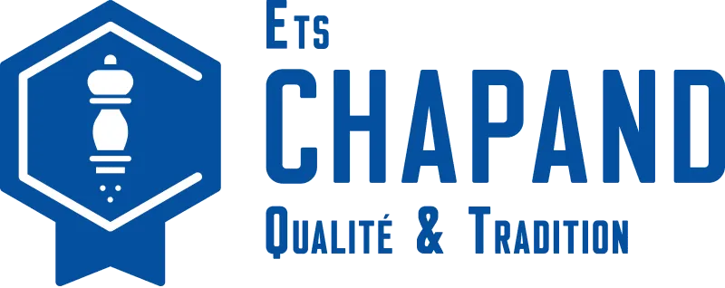 EURL CHAPAND JEAN YVES