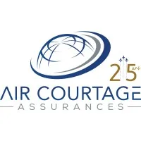 A.I.R.COURTAGE ASSURANCES