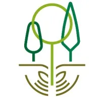 INSTITUT EUROPEEN DE LA FORET CULTIVEE (IEFC)