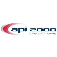 API 2000 (MEDIAPI)