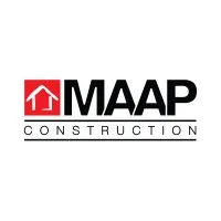 MAAP CONSTRUCTION