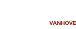 SARL TRANSPORTS VANHOVE
