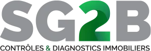 SG2B (DIAG'IMMO 58)