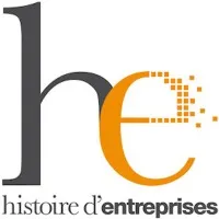 HISTOIRE D'ENTREPRISES