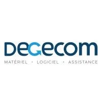 DEGECOM