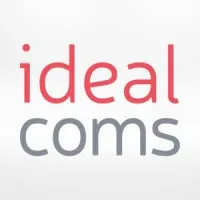 IDEALCOMS