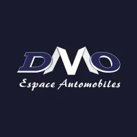 ESPACE AUTOMOBILES D M O
