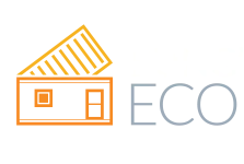 BUNG'ECO