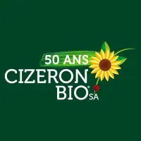 CIZERON BIO SA